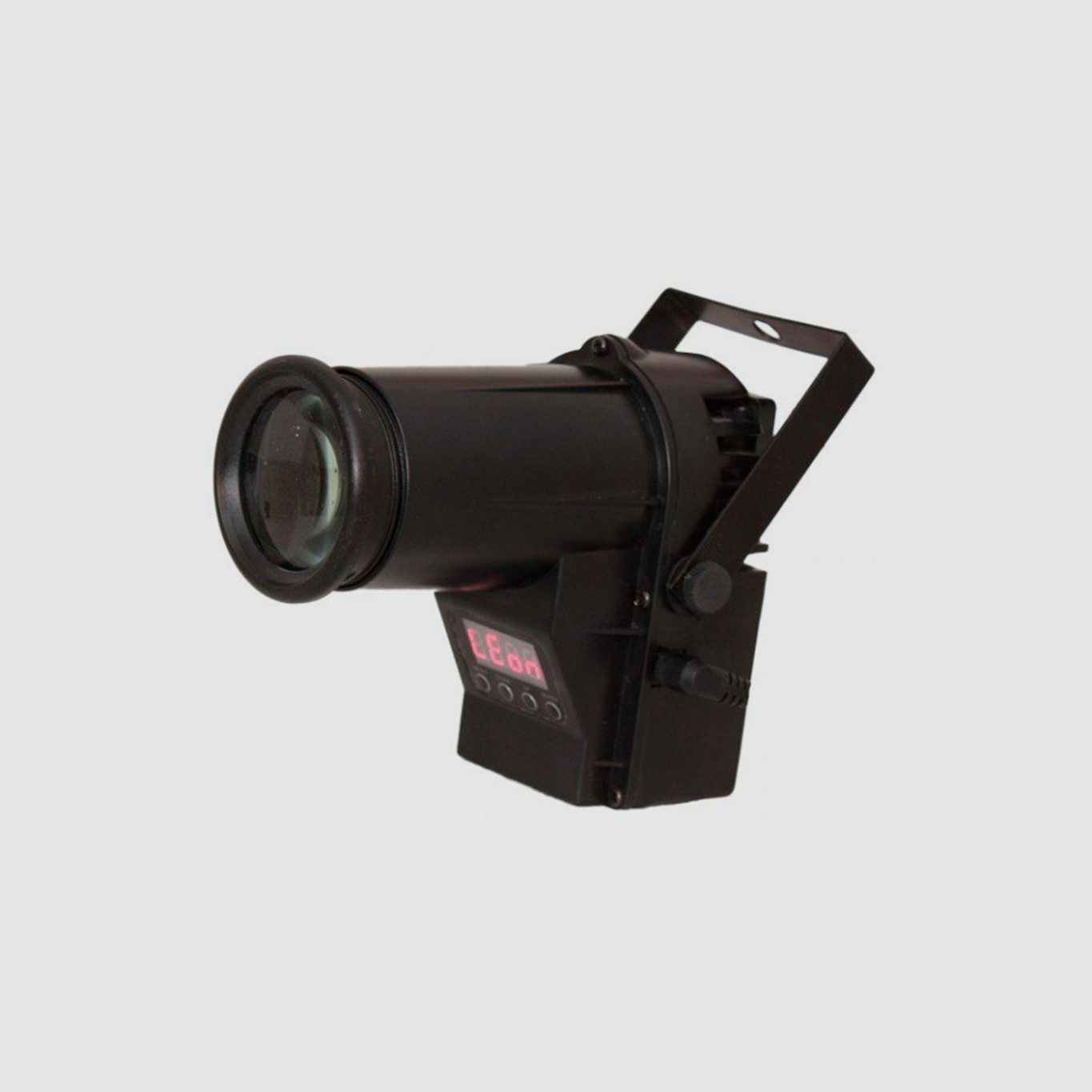 RAYFX VS-55